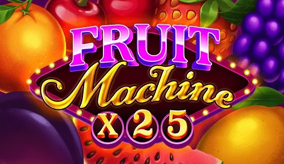 LuckyBear casino slot